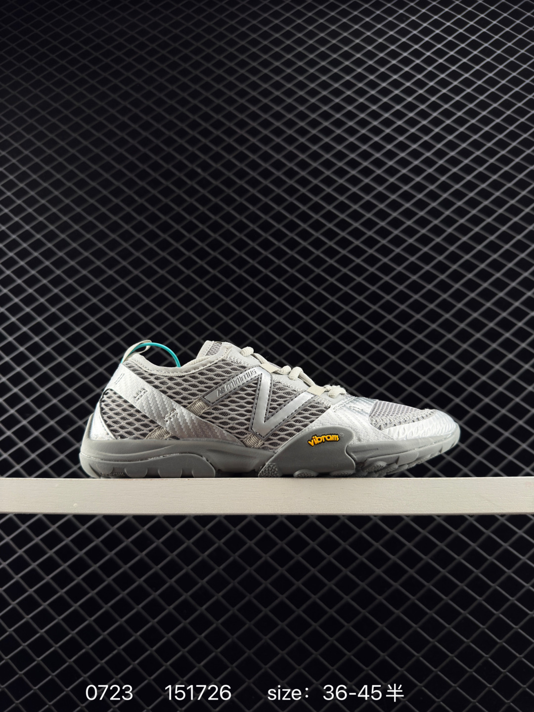 New Balance MT10O”Dusk Rain“ MT10OAD